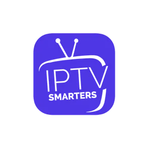 Compatible IPTV device 2 for IPTV viewing
