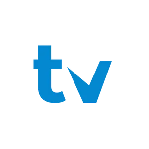 Compatible IPTV device 3 for IPTV viewing