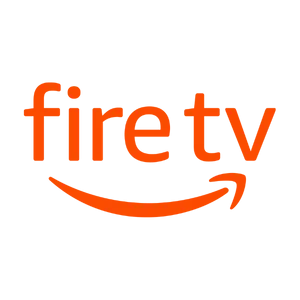Compatible IPTV device 4 for IPTV viewing