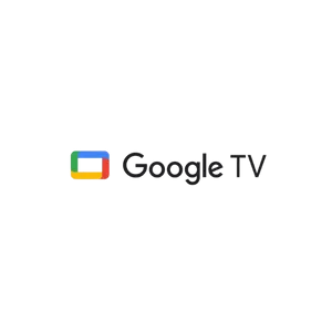 Compatible IPTV device 8 for IPTV viewing