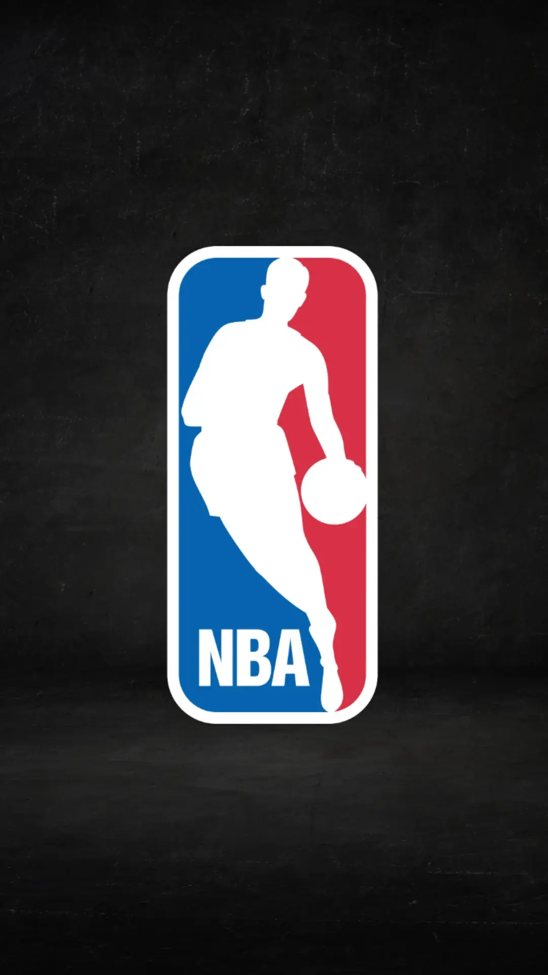 Live sports preview 1 for IPTV viewing