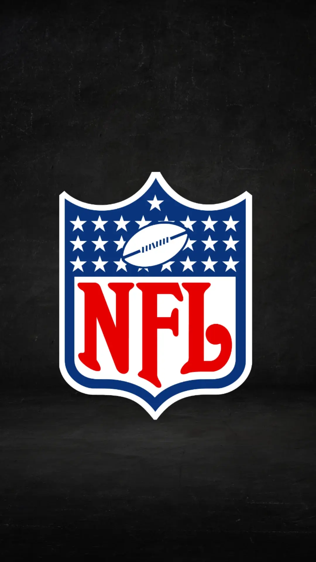 Live sports preview 12 for IPTV viewing