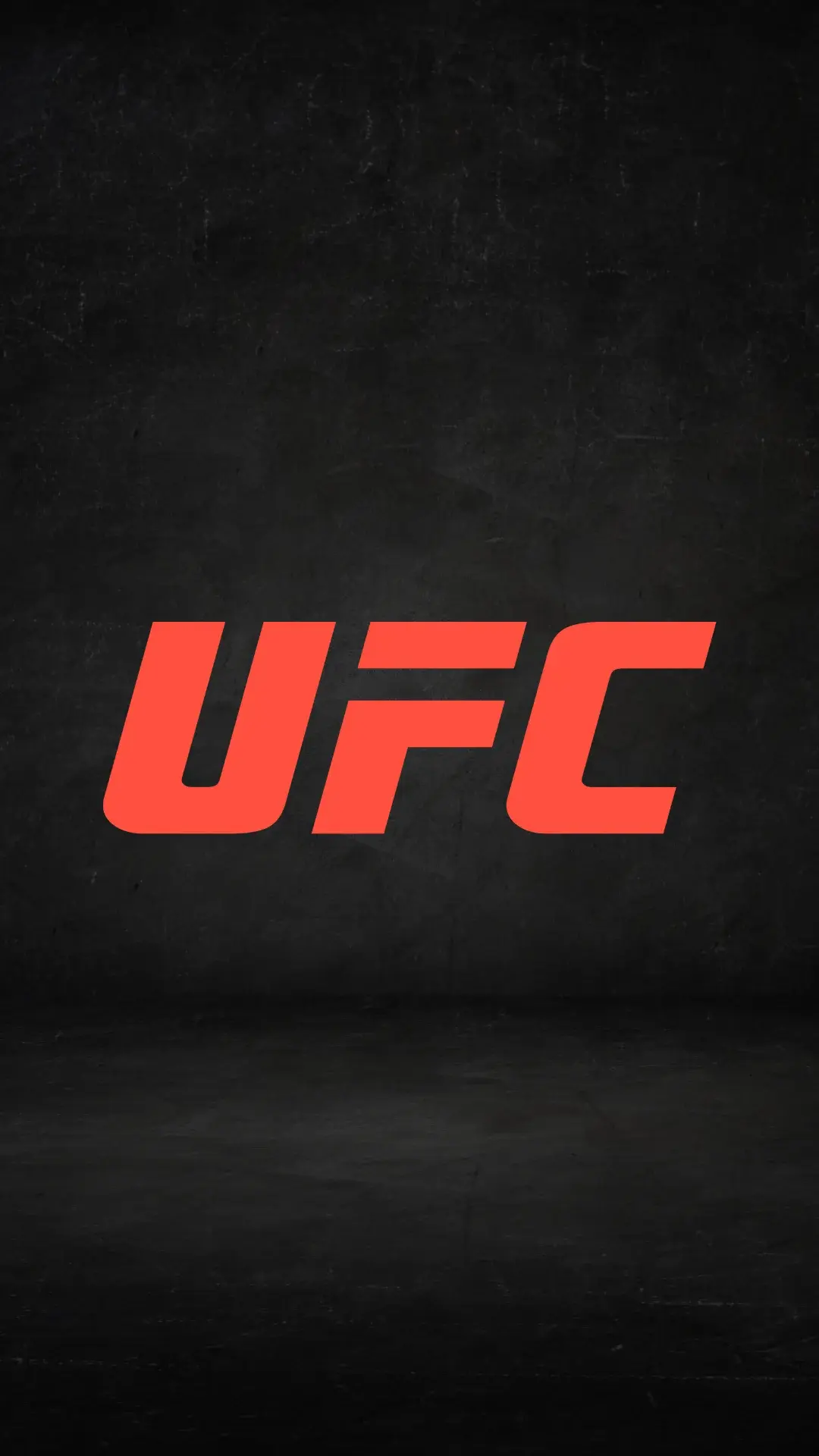 Live sports preview 3 for IPTV viewing