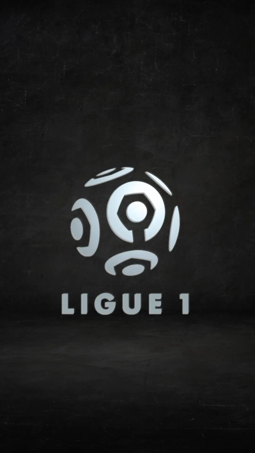 Live sports preview 7 for IPTV viewing