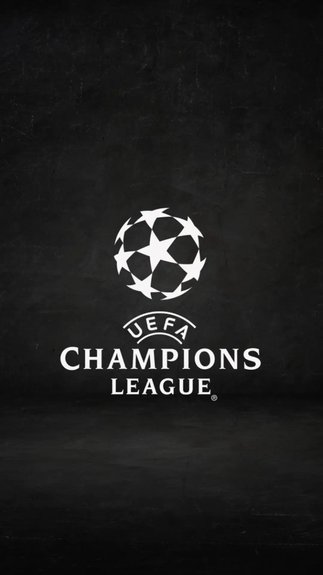 Live sports preview 8 for IPTV viewing